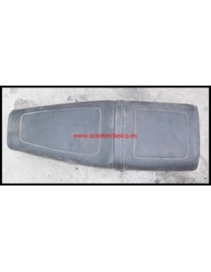 Asiento de Vespa PK XL usado 2