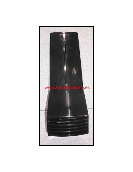 Puente delantero de Vespa PK S y PK XL