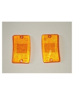 tulipas-intermitentes-delanteras