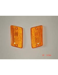 tulipas-intermitentes-traseras-de-pk