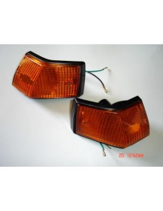 juego-pilotos-completos-traseros