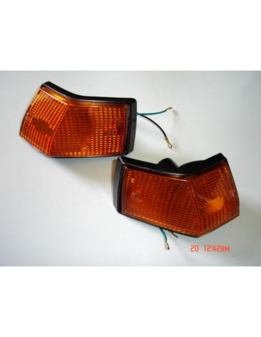 juego-pilotos-completos-traseros