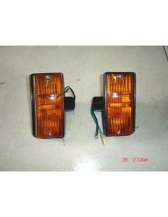 juego-intermitentes-completos-delanteros