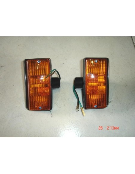 juego-intermitentes-completos-delanteros