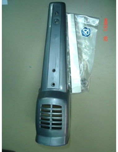 puente-delantero-completo