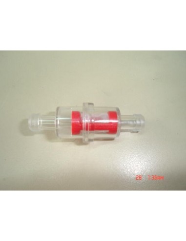 filtro-de-gasolina-en-linea