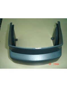 faldon-trasero-de-px