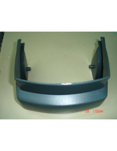 faldon-trasero-de-px