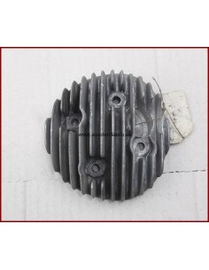 Culata de Vespa 75 nueva 2