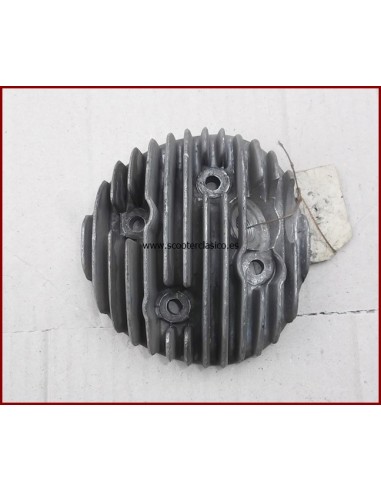 Culata de Vespa 75 nueva