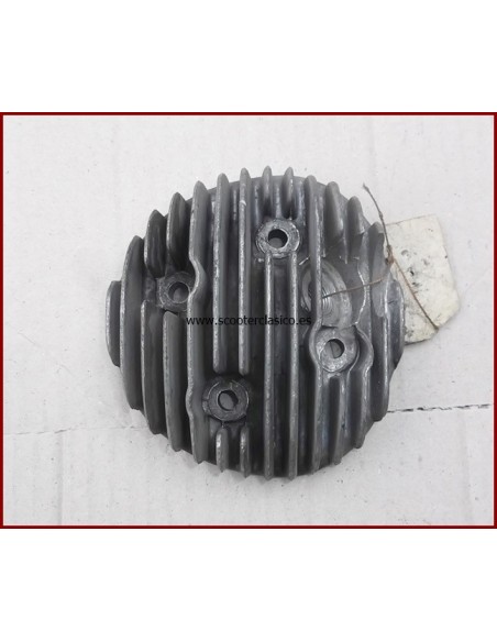 Culata de Vespa 75 nueva