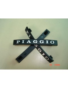 letrero-piaggio-del-puente-delantero