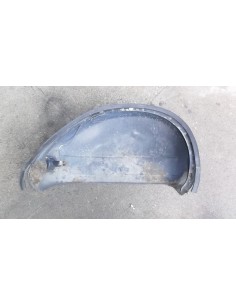 cofano izquierdo Vespa 200 Iris 2