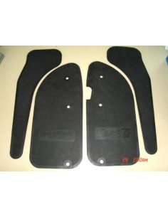 juego-alfombrillas-suelo-serveta