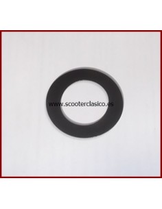 Arandela espaciadora eje rueda 35x1.8