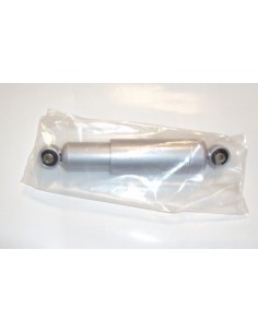 amortiguador-delantero-lambretta