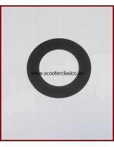 Arandela espaciadora eje 16mm