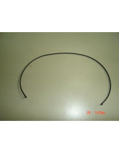 presilla-tapa-plato-magnetico