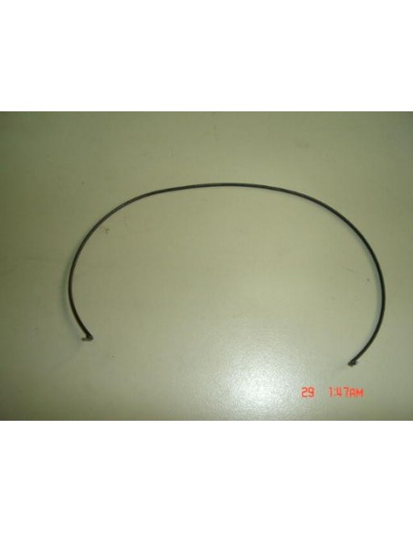 presilla-tapa-plato-magnetico