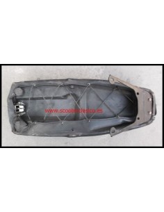 Asiento de Vespa PK usado 2