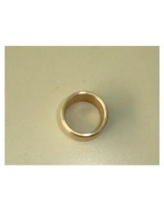 casquillo-sustitutos-de-las-agujas-de-bieleta