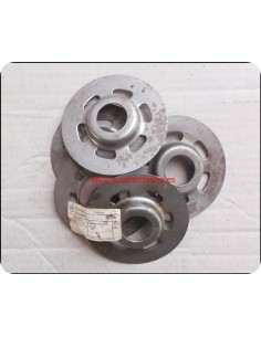 Platillo embrague Vespa Primavera