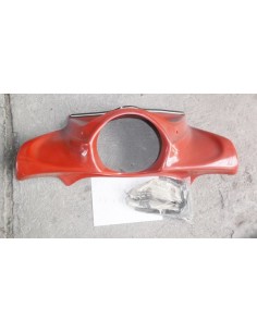 Parabrisas de Vespa 200