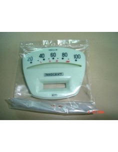 pantalla-numeros-velocimetro-ovalado