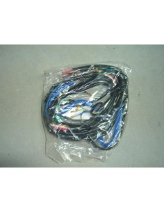 instalacion-electrica-ld