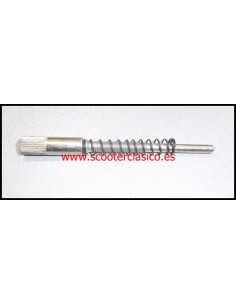 MANILLAR VESPA 56 usado