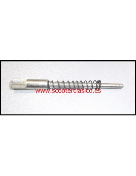 MANILLAR VESPA 56 usado