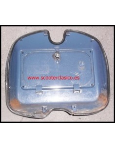 Guantera Vespa 200 Iris 2