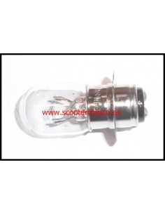 Bombilla PX15d25