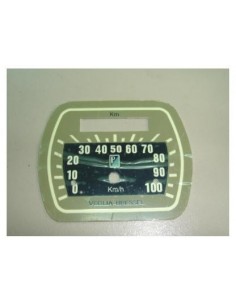 pantalla-numeros-velocimetro-de-100