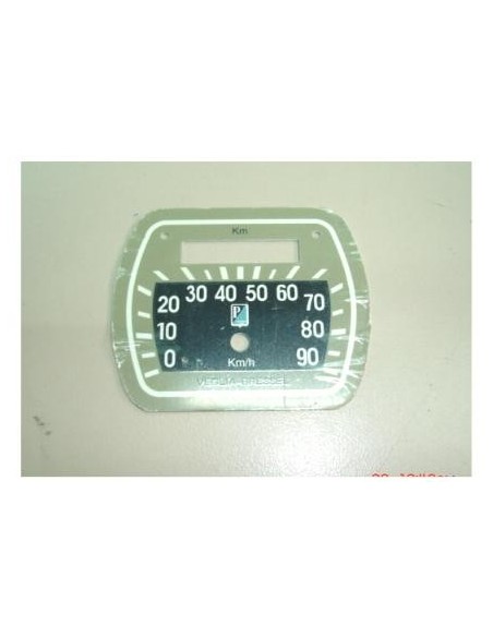 pantalla-numeros-velocimetro-de-90