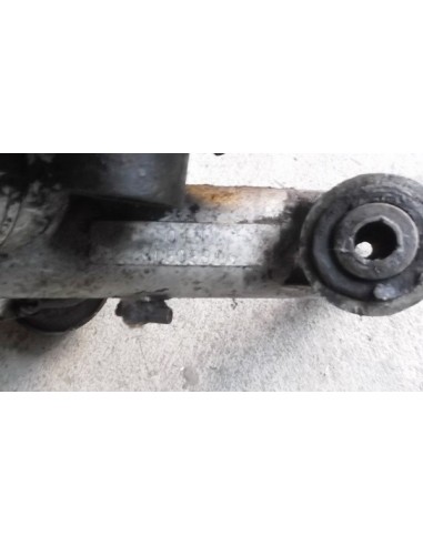 Motor Vespa 150 Sprint