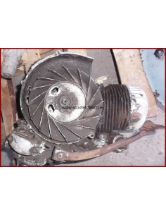 Motor de Vespa 150 S