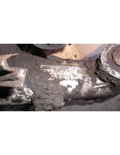 Motor de Vespa 150 S 2