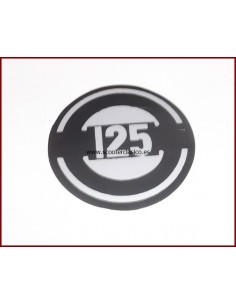 pegatina-125 2