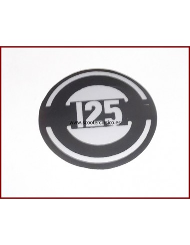 pegatina-125