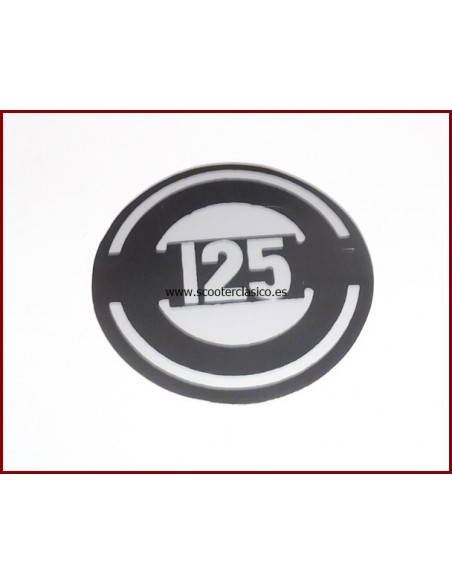 pegatina-125