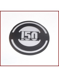 pegatina-150 2