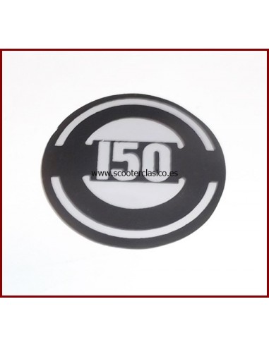 pegatina-150