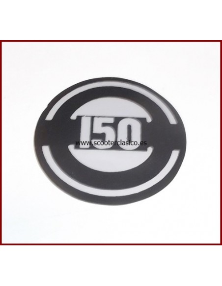pegatina-150