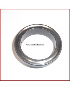 cazueletas-superior-chasis 2