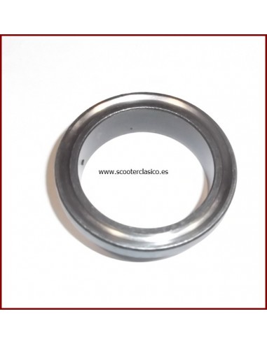 cazueletas-superior-chasis