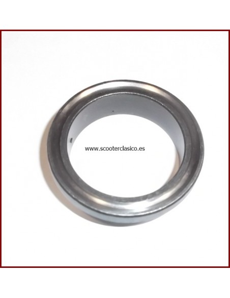 cazueletas-superior-chasis