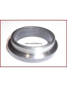 cazueletas-superior-chasis