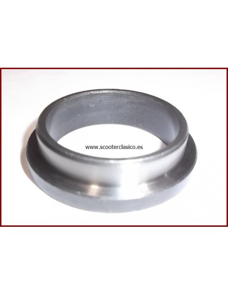 cazueletas-superior-chasis