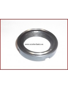 Cazueleta superior horquilla Vespa antigua 2